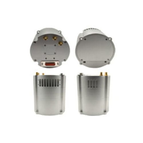 GNSS-INS - ER-FINS-50 - SHAANXI ERICCO INERTIAL TECH. CO., LTD - Miniatur / leichtgewichtig / für Drohnen