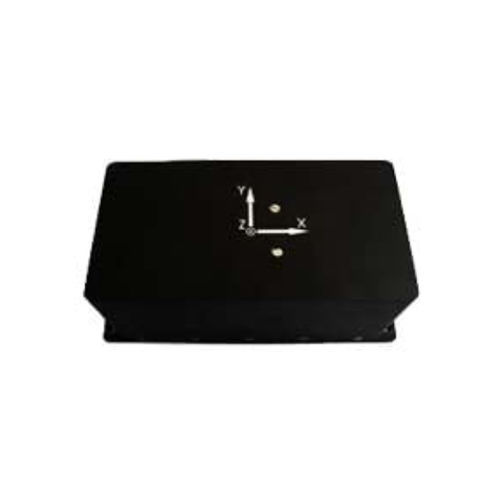 Inertiale Messeinheit - ER-FIMU-70 - SHAANXI ERICCO INERTIAL TECH. CO., LTD