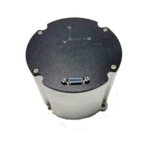 Inertiale Messeinheit - ER-FIMU-50 - SHAANXI ERICCO INERTIAL TECH. CO., LTD