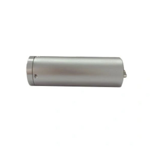 Inertiale Messeinheit - ER-MIMU-091 - SHAANXI ERICCO INERTIAL TECH. CO., LTD