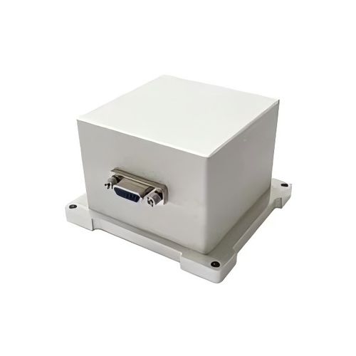 Bohr-Ausrichtsystem - ER-MNS-05A - SHAANXI ERICCO INERTIAL TECH. CO., LTD - Antennen / F&E / Mess