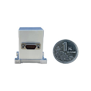 Kreiselkompass - ER-MNS-04 - SHAANXI ERICCO INERTIAL TECH. CO., LTD
