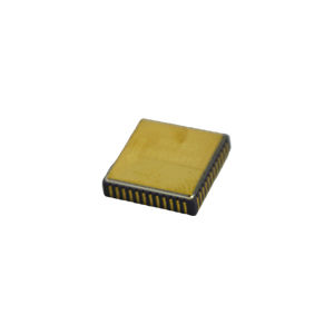 1-Achs-Beschleunigungsmesser - ER-MA-6 - SHAANXI ERICCO INERTIAL TECH. CO., LTD - MEMS / gehärtet / Miniatur