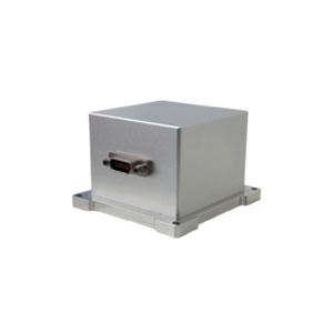 IMU - ER-MIMU-052 - SHAANXI ERICCO INERTIAL TECH. CO., LTD
