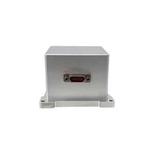 IMU - ER-MIMU-054 - SHAANXI ERICCO INERTIAL TECH. CO., LTD