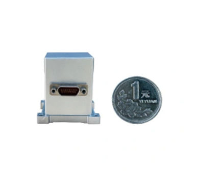 IMU - ER-MIMU-041 - SHAANXI ERICCO INERTIAL TECH. CO., LTD