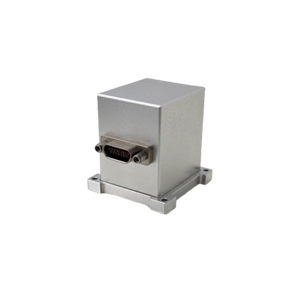 IMU - ER-MIMU-23 - SHAANXI ERICCO INERTIAL TECH. CO., LTD