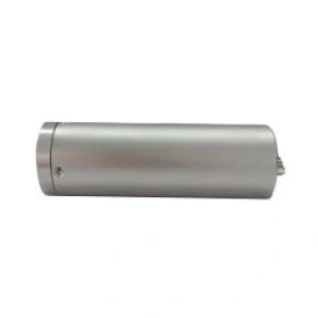 Kreiselkompass - SHAANXI ERICCO INERTIAL TECH. CO., LTD