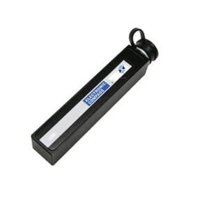 Kompass / digital magnetisch - ER-EC-365A - SHAANXI ERICCO INERTIAL TECH. CO., LTD - elektronisch / 3D / mit kompensierter Neigung