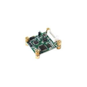 Kompass / digital magnetisch - ER-EC-360B - SHAANXI ERICCO INERTIAL TECH. CO., LTD - elektronisch / 3D / mit kompensierter Neigung
