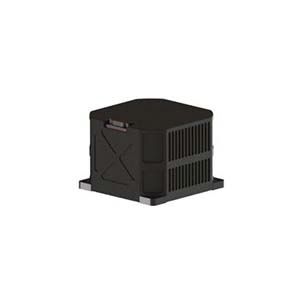 Kreiselkompass - ER-FNS-01D - SHAANXI ERICCO INERTIAL TECH. CO., LTD