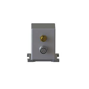 GNSS-INS - ER-GNSS/MINS-07 - SHAANXI ERICCO INERTIAL TECH. CO., LTD - Miniatur / für Drohnen / ITAR-frei