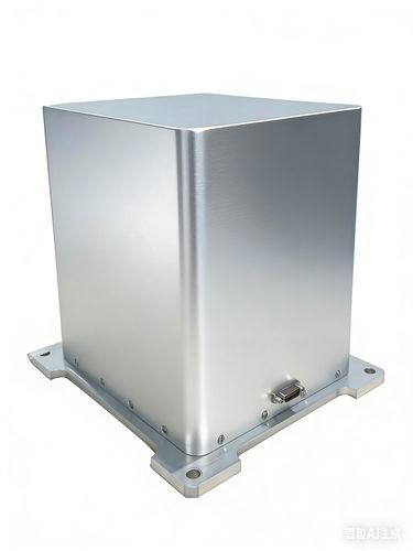 Kreiselkompass - ER-FNS-02 - SHAANXI ERICCO INERTIAL TECH. CO., LTD