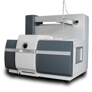 Atomabsorptionsspektrometer - TRACE 1800 - Aurora Instruments - Flammen / Labor / für Präzisionsarbeiten
