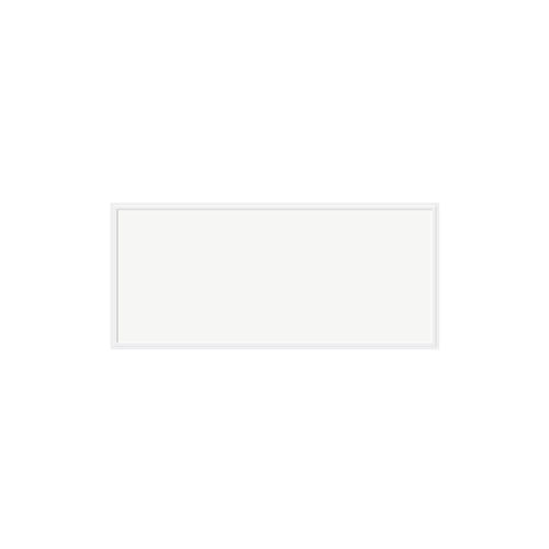 LED-Lichtpaneel - PL series - Shenzhen Jiangjing Lighhting Co.,Ltd.