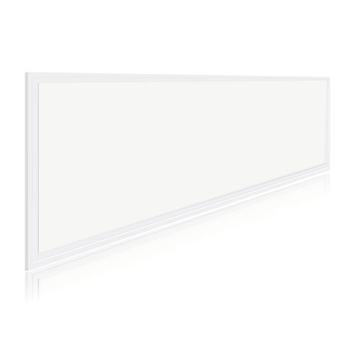 LED-Lichtpaneel - PL-40W-66-28-T G-07 - Shenzhen Jiangjing Lighhting Co.,Ltd.