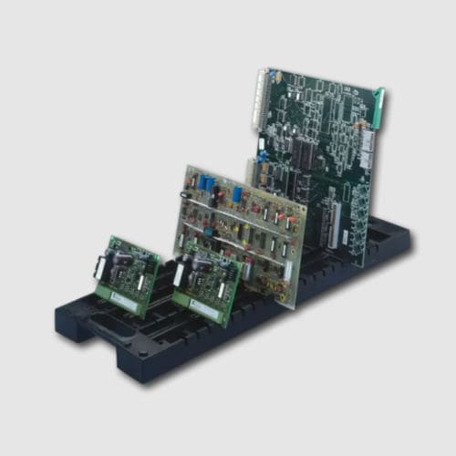 Etagenregal - ESD-Safe - Fancort Industries, Incorporation