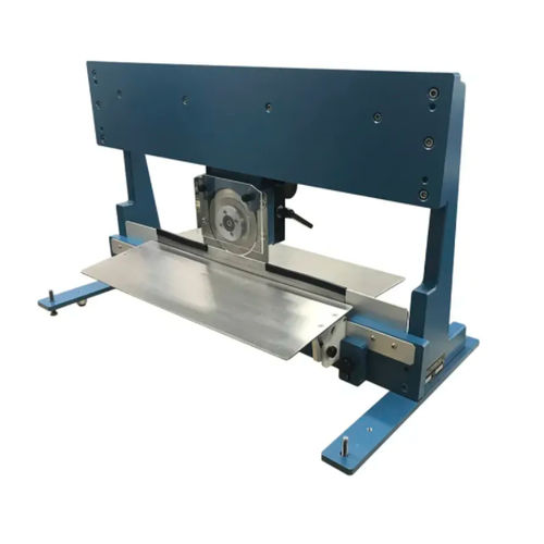PCB-Trennmaschine - VPD3-1M - Fancort Industries, Incorporation