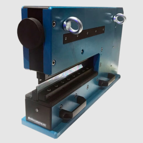PCB-Trennmaschine - VPD5-330 - Fancort Industries, Incorporation