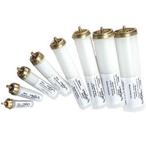 HPLC - Säule / Silizium - RediSep® Rf series - Teledyne Isco