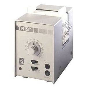 Schlauchpumpe - Tris - Teledyne Isco - für Chemikalien / elektrisch / Industrie