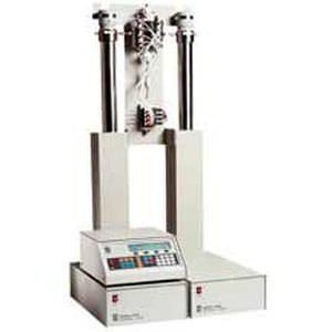 Spritzenpumpe - D series - Teledyne Isco - Wasser / Druckluft / Industrie