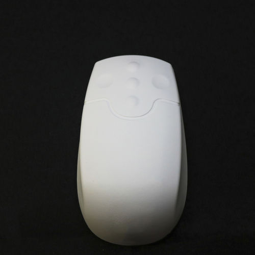 Desktop-Maus - MKB-1-O  - MATE TECHNOLOGY SHENZHEN LIMITED - Industrie / zur beruflichen Nutzung / medizinisch