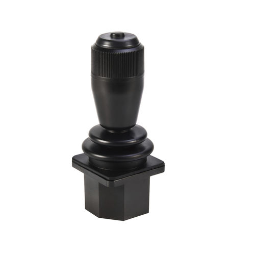Mini-Joystick / Hall-Effekt - MKF-JS07 - MATE TECHNOLOGY SHENZHEN LIMITED - analog / 3-Achs / Mehrachsen