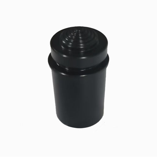 Mini-Joystick / 2-Achs - MKF-S03 - MATE TECHNOLOGY SHENZHEN LIMITED - Schalter / mehrere Richtungen / Fingerspitzenbedienung