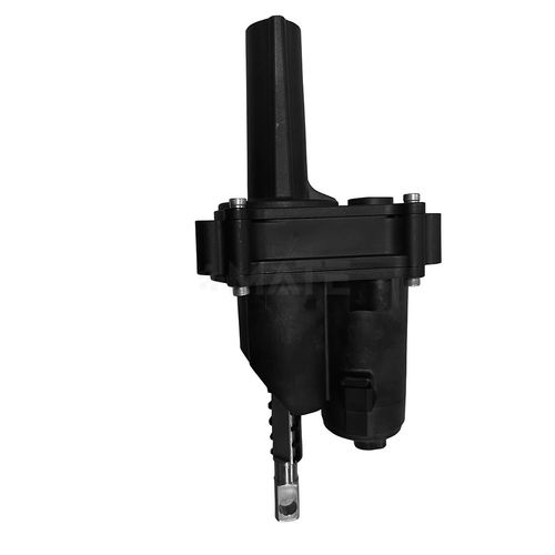 Elektrischer Antrieb - MKF-SA-M2 - MATE TECHNOLOGY SHENZHEN LIMITED - linear / DC / 12 V