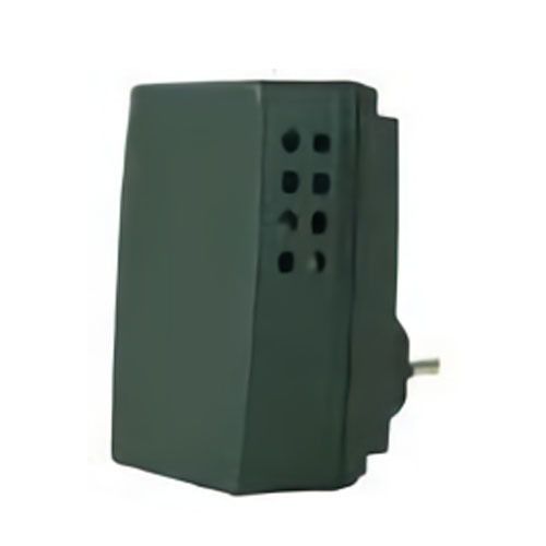 Rein-Ozongenerator - TOP OZO HOME - SERVI OZONO - zur Luftbehandlung / für Privatgebrauch / zur Desinfizierung