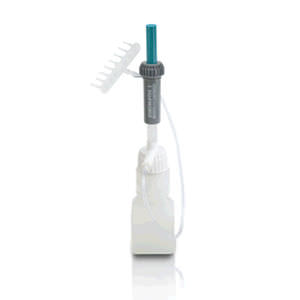Waschanlage für Mikroplatten - 0.8  - 2.4 ml | StatMatic I - TriContinent