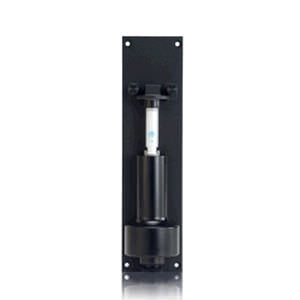 Spritzenpumpe - 50 µl - 10 ml | AccuPump, Basepump - TriContinent - für Chemikalien / schrittmotorgesteuert / Industrie