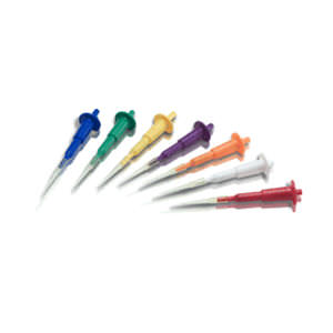 Einkanalpipette - Minipet® - TriContinent - Borosilikatglas / Festvolumen / mechanisch