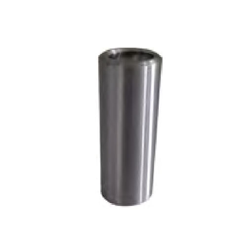 Mechanischer Koppler - MANR series  - ASSO