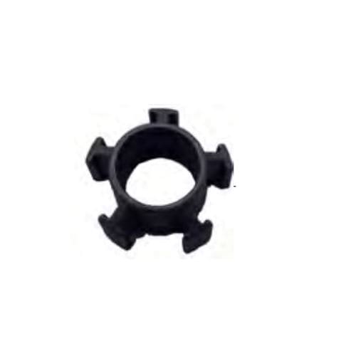 Kunststoff-Abstandhalter - CTR series  - ASSO