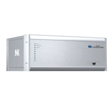 Kontrollmodul für Schutzschalter - PCS-222 - NR Electric