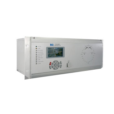 Synchronisiergerät - PCS-9659 - NR Electric