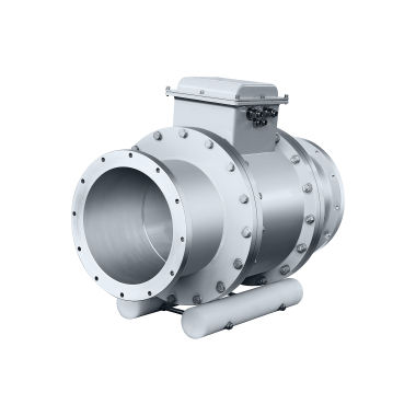 Leistungstransformator - PCS-9250 - NR Electric - Strom / für Unterstation / kapazitive Spannung