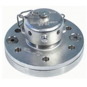 Adsorptionsbelüftungsfilter - 1115130000 - PEROLO - für Tank / Gewinde
