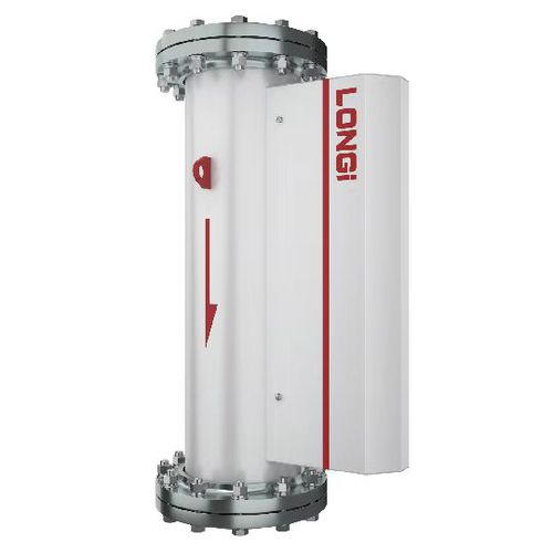 Konzentrations-Dichtemessgerät - LDC-200 - LONGi Magnet Co., Ltd - digital / kompakt / Konzentration