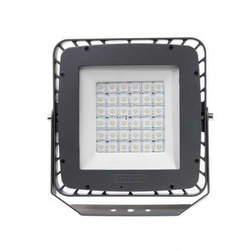 LED-Scheinwerfer - BAHAM - BLACK LIGHT ELEKTRONIK SANAYI VE TICARET A.S. - wasserdicht / wetterbeständig / stoßfest