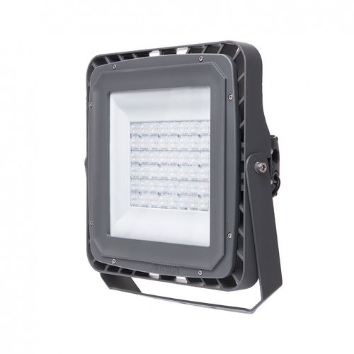 LED-Scheinwerfer - BAHAM-L - BLACK LIGHT ELEKTRONIK SANAYI VE TICARET A.S. - wasserdicht / wetterbeständig / IK 08