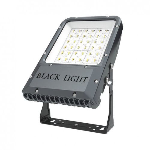 LED-Scheinwerfer - SARGAS - BLACK LIGHT ELEKTRONIK SANAYI VE TICARET A.S. - IP67