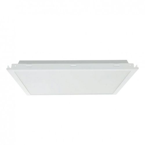 LED-Lichtpaneel - BLİ7-023 series - BLACK LIGHT ELEKTRONIK SANAYI VE TICARET A.S.