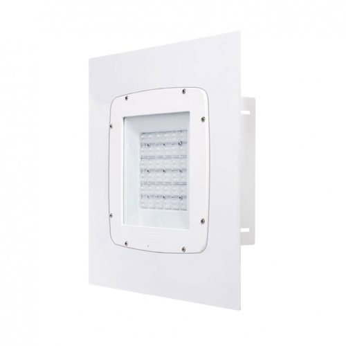 LED-Spotbeleuchtung - CANOPLUS - BLACK LIGHT ELEKTRONIK SANAYI VE TICARET A.S.
