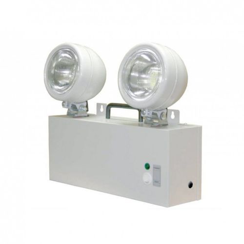 LED-Lampe - VERSALİTE - BLACK LIGHT ELEKTRONIK SANAYI VE TICARET A.S. - wartungsfrei / stationär / tragbar