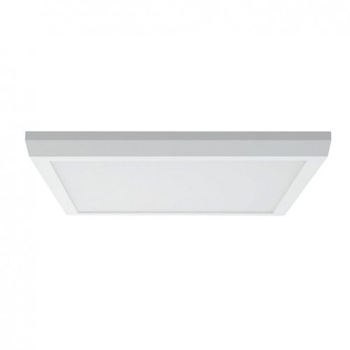 Weiße LED - Surface Mounted Led Panel - BLACK LIGHT ELEKTRONIK SANAYI VE TICARET A.S. - quadratisch / für Oberflächenmontage / Aufputzmontage