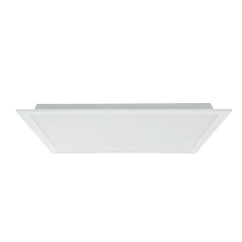 LED-Lampe - BETA PLUS 127LM/W - BLACK LIGHT ELEKTRONIK SANAYI VE TICARET A.S. - Büro / für Einzelhandel / für Reinraum