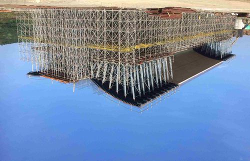 Schalungssystem - SUCOOT CO., LTD.